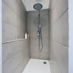 Apartman L'ajax T3 Centre Et Bord De Ajaccio