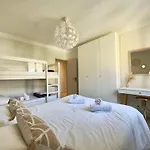 L'ajax T3 Centre Et Bord De Apartman *