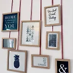 L'ajax T3 Centre Et Bord De アパート *