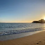 L'ajax T3 Centre Et Bord De アパート