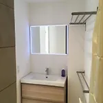 L'ajax T3 Centre Et Bord De アパート