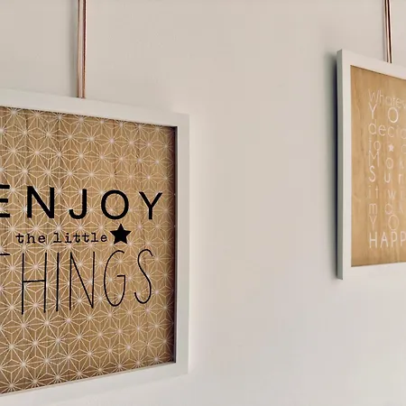 Apartment L'ajax T3 Centre Et Bord De Ajaccio (Corsica)