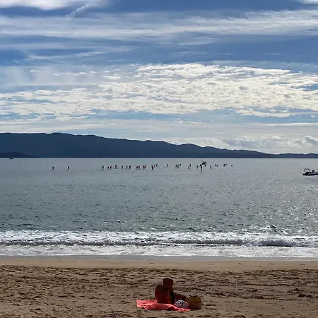 L'ajax T3 Centre Et Bord De Apartment