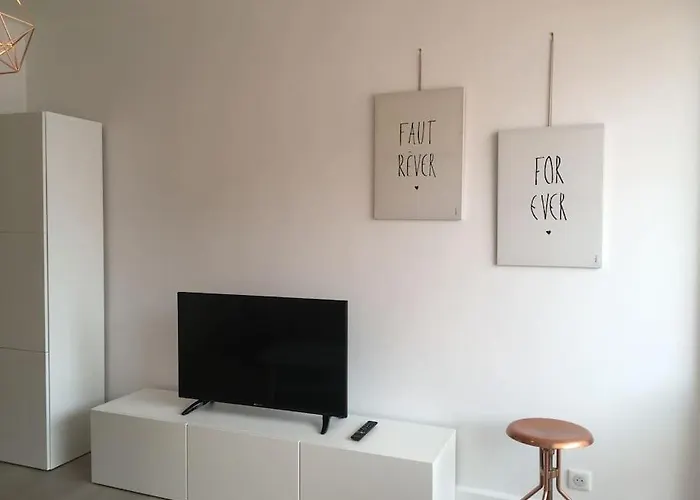 L'ajax T3 Centre Et Bord De * Ajaccio (Corsica)